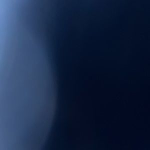 Meet your Posher, Oliver